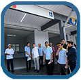 Baru Lahat